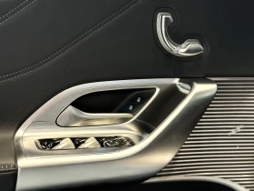 Mercedes-Benz GLC 400 EQ 4M AMG PANORAMA BURM-4D HYPERSCREEN * НАЛИЧЕН* , снимка 9