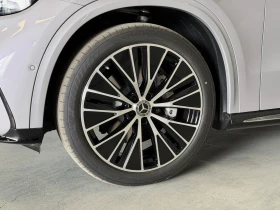 Mercedes-Benz GLC 400 EQ 4M AMG PANORAMA BURM-4D HYPERSCREEN * НАЛИЧЕН* , снимка 5