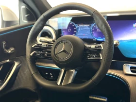 Mercedes-Benz GLC 400 EQ 4M AMG PANORAMA BURM-4D HYPERSCREEN * НАЛИЧЕН* , снимка 8