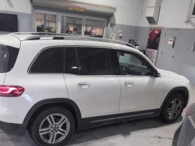 Mercedes-Benz GLC 250 * CARFAX * ДИСТРОНИК * 360 КАМЕРИ, снимка 2