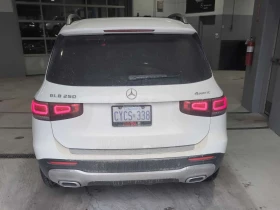 Mercedes-Benz GLC 250 * CARFAX * ДИСТРОНИК * 360 КАМЕРИ, снимка 3