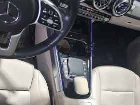 Mercedes-Benz GLC 250 * CARFAX * ДИСТРОНИК * 360 КАМЕРИ, снимка 8