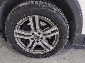 Mercedes-Benz GLC 250 * CARFAX * ДИСТРОНИК * 360 КАМЕРИ, снимка 9