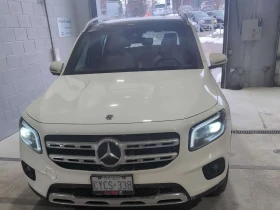 Mercedes-Benz GLC 250 * CARFAX * ДИСТРОНИК * 360 КАМЕРИ, снимка 5