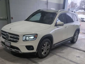 Mercedes-Benz GLC 250 * CARFAX * ДИСТРОНИК * 360 КАМЕРИ, снимка 1