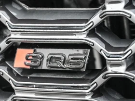 Audi SQ5 АвтоКредит* (ЦЕНА ДО БГ), снимка 3