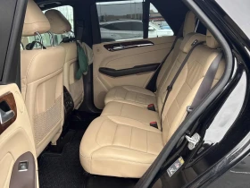 Mercedes-Benz GLE 350 4MATIC, снимка 7