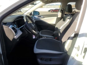 VW Taos 1.5l Volkswagen Se, снимка 7