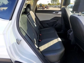 VW Taos 1.5l Volkswagen Se, снимка 11