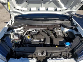 VW Taos 1.5l Volkswagen Se, снимка 12