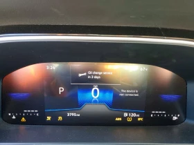 VW Taos 1.5l Volkswagen Se, снимка 9