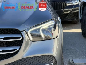 Mercedes-Benz GLE * 450 | PREMIUM PKG | BURMESTER | HUD | PANO * CAR, снимка 3