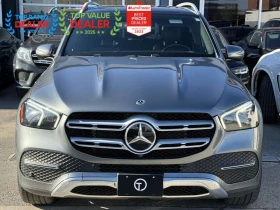 Mercedes-Benz GLE * 450 | PREMIUM PKG | BURMESTER | HUD | PANO * CAR, снимка 2