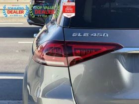 Mercedes-Benz GLE * 450 | PREMIUM PKG | BURMESTER | HUD | PANO * CAR, снимка 7