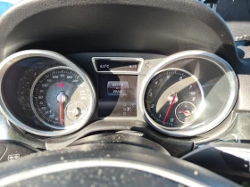 Mercedes-Benz GLE 400 CARFAX / СЕРВИЗНА ИСТОРИЯ / ЦЕНА ДО БГ /, снимка 7