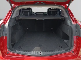 Alfa Romeo Stelvio, снимка 16