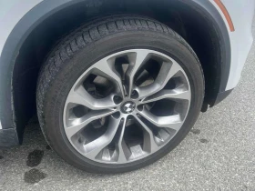 BMW X5 * XDRIVE35I * CARFAX * ПОДГРЕВИ * АВТОКРЕДИТ, снимка 7