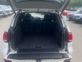 BMW X5 * XDRIVE35I * CARFAX * ПОДГРЕВИ * АВТОКРЕДИТ, снимка 12