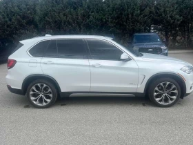BMW X5 * XDRIVE35I * CARFAX * ПОДГРЕВИ * АВТОКРЕДИТ, снимка 3