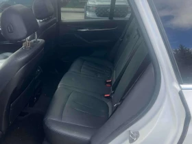BMW X5 * XDRIVE35I * CARFAX * ПОДГРЕВИ * АВТОКРЕДИТ, снимка 11