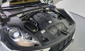 Porsche Macan 3.0* S* ПОДГРЕВ* ОБДУХВАНЕ* , снимка 16