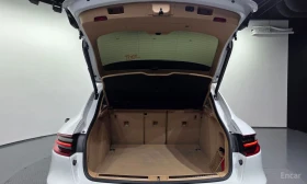 Porsche Macan 3.0* S* ПОДГРЕВ* ОБДУХВАНЕ* , снимка 15
