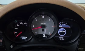 Porsche Macan 3.0* S* ПОДГРЕВ* ОБДУХВАНЕ* , снимка 5