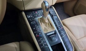 Porsche Macan 3.0* S* ПОДГРЕВ* ОБДУХВАНЕ* , снимка 7