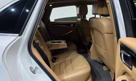 Porsche Macan 3.0* S* ПОДГРЕВ* ОБДУХВАНЕ* , снимка 10