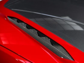 Lamborghini Urus PERFORMANTE* CARBON* B&O 3D* ALCANTARA* 360* ОБДУХ, снимка 6