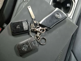 Lexus RX * 500H * CARFAX * БЕЗ ПЪРВОНАЧАЛНА ВНОСКА, снимка 8