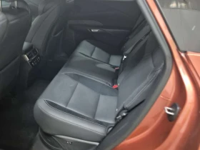 Lexus RX * 500H * CARFAX * БЕЗ ПЪРВОНАЧАЛНА ВНОСКА, снимка 11