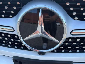 Mercedes-Benz GLC 300 АМГ ПАКЕТ/ДИГ. КИЛОМЕТРАЖ/КЛИП/ФИНАНСИРАНЕ, снимка 16