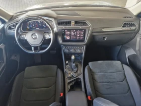 VW Tiguan, снимка 4