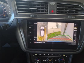 VW Tiguan, снимка 10