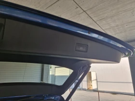 VW Tiguan, снимка 13
