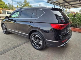 Seat Tarraco 2 0TDI 150кс, снимка 4