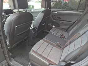 Seat Tarraco 2 0TDI 150кс, снимка 10
