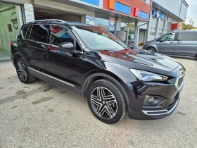 Seat Tarraco 2 0TDI 150кс, снимка 8