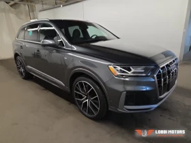 Audi Q7, снимка 2