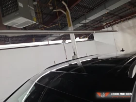 Audi Q7, снимка 7