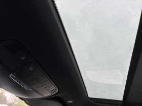 Mercedes-Benz GLC 300 * CARFAX * ОТ ГЛАВНО ПРЕДСТАВИТЕЛСТВО * , снимка 14