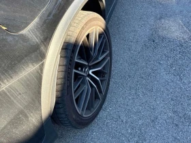 Mercedes-Benz GLC 43 AMG, снимка 14