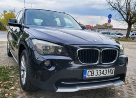 BMW X1 2.0 Xdrive XLine /TOP/ -  ! | Mobile.bg   3