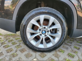 BMW X1 2.0 Xdrive XLine /TOP/ -  ! | Mobile.bg   15