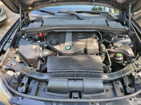 BMW X1 2.0 Xdrive XLine /TOP/ -  ! | Mobile.bg   14