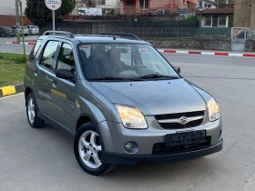 Suzuki Ignis FACELIFT 4x4  | Mobile.bg    2