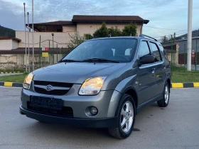 Suzuki Ignis FACELIFT 4x4  | Mobile.bg    8