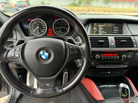 BMW X6 4.0d Sport Paket | Mobile.bg    9