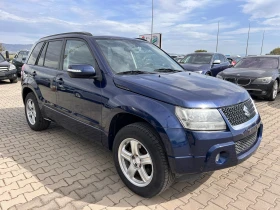 Suzuki Grand vitara 2.0i 4X4 EURO 4 ЛИЗИНГ - [5] 